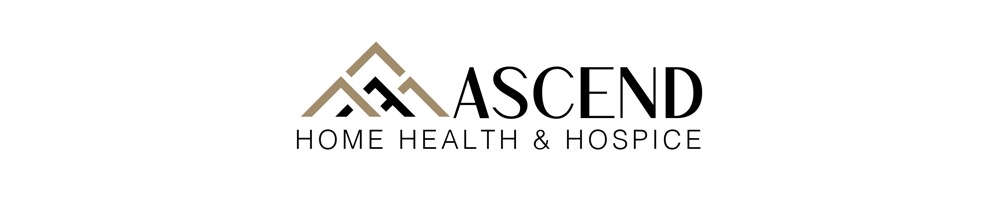 Ascend Health Utah